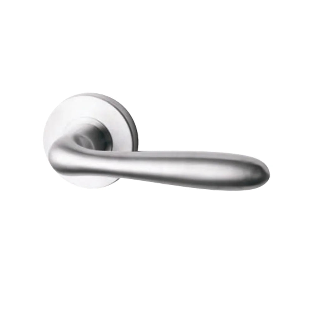 Ytl Gate Lock Yale Lock YTL-050 – Signature Hardware