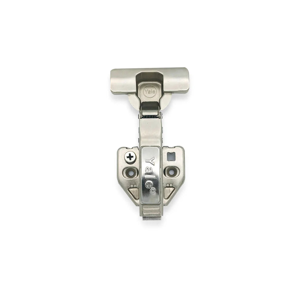 Yale 3D Hydraulic Hinge