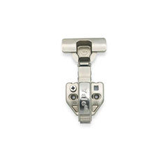 Yale 3D Hydraulic Hinge