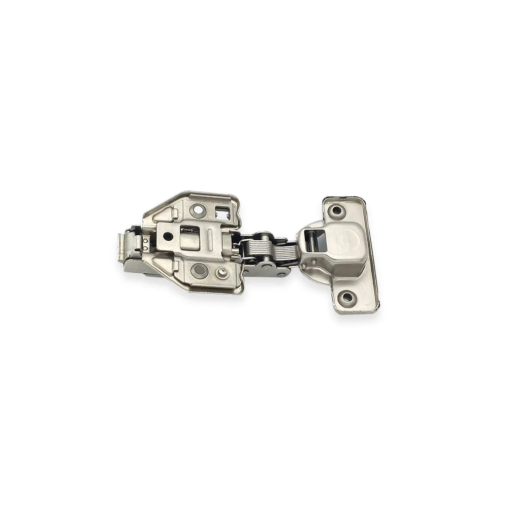Yale 3D Hydraulic Hinge