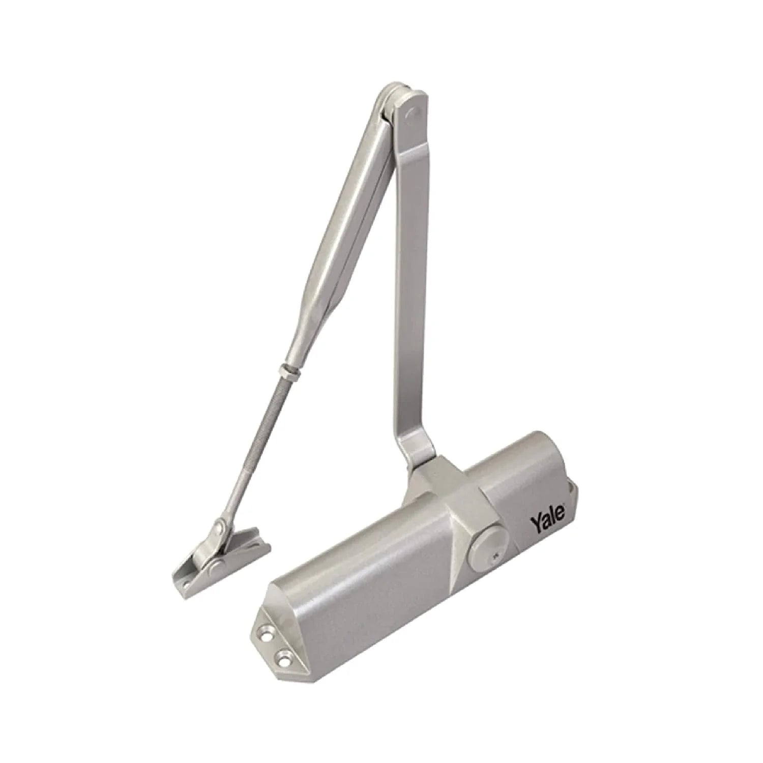 Yale Door Closer YDC 2022 HO