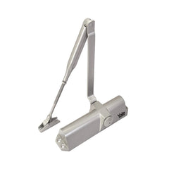 Yale Door Closer YDC 2022 HO