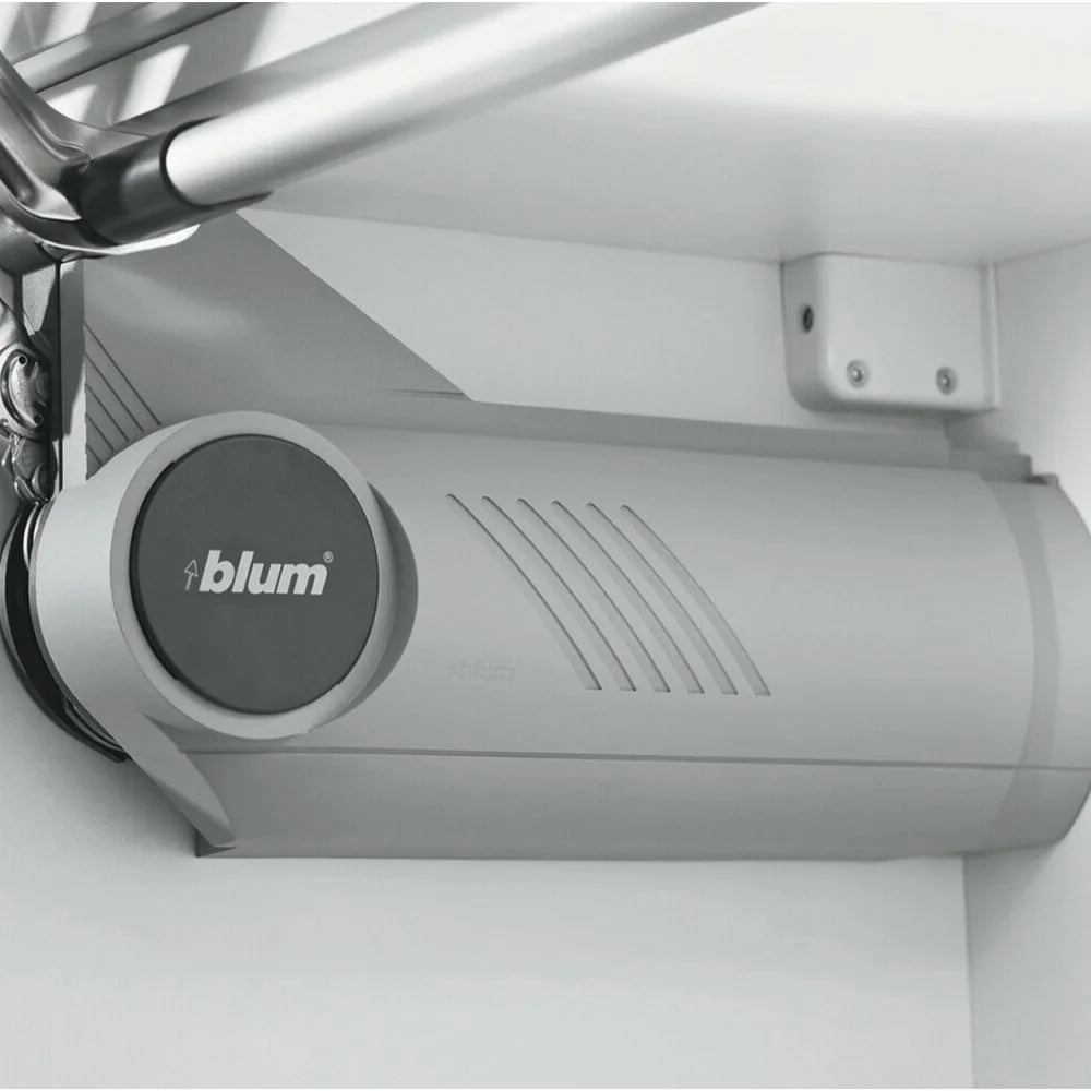 Blum Aventos Hl Lift Systems