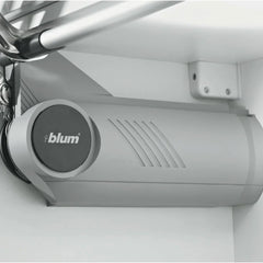 Blum Aventos Hl Lift Systems