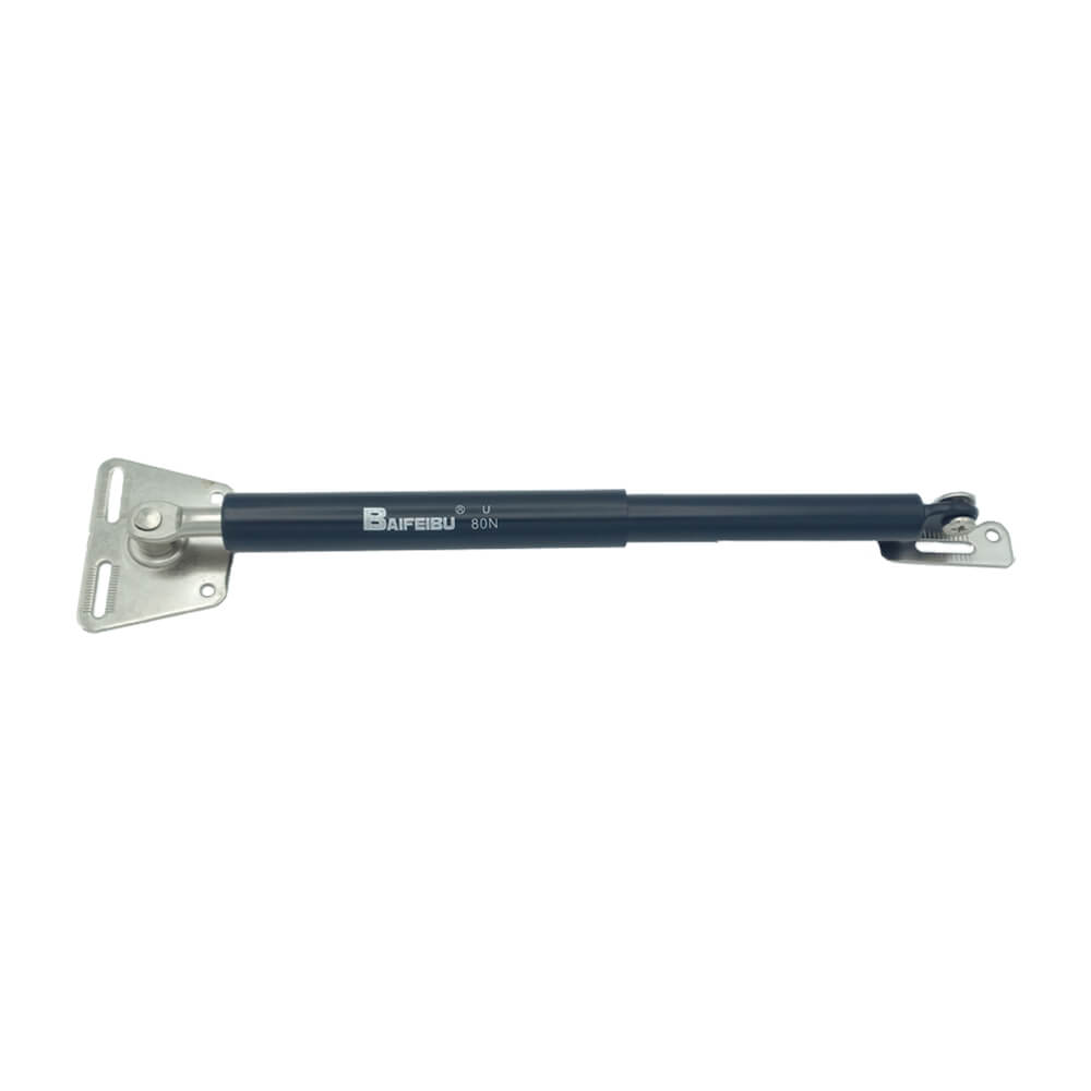 Cabinet Lift Up System Baifeibu
