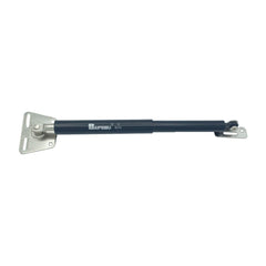 Cabinet Lift Up System Baifeibu