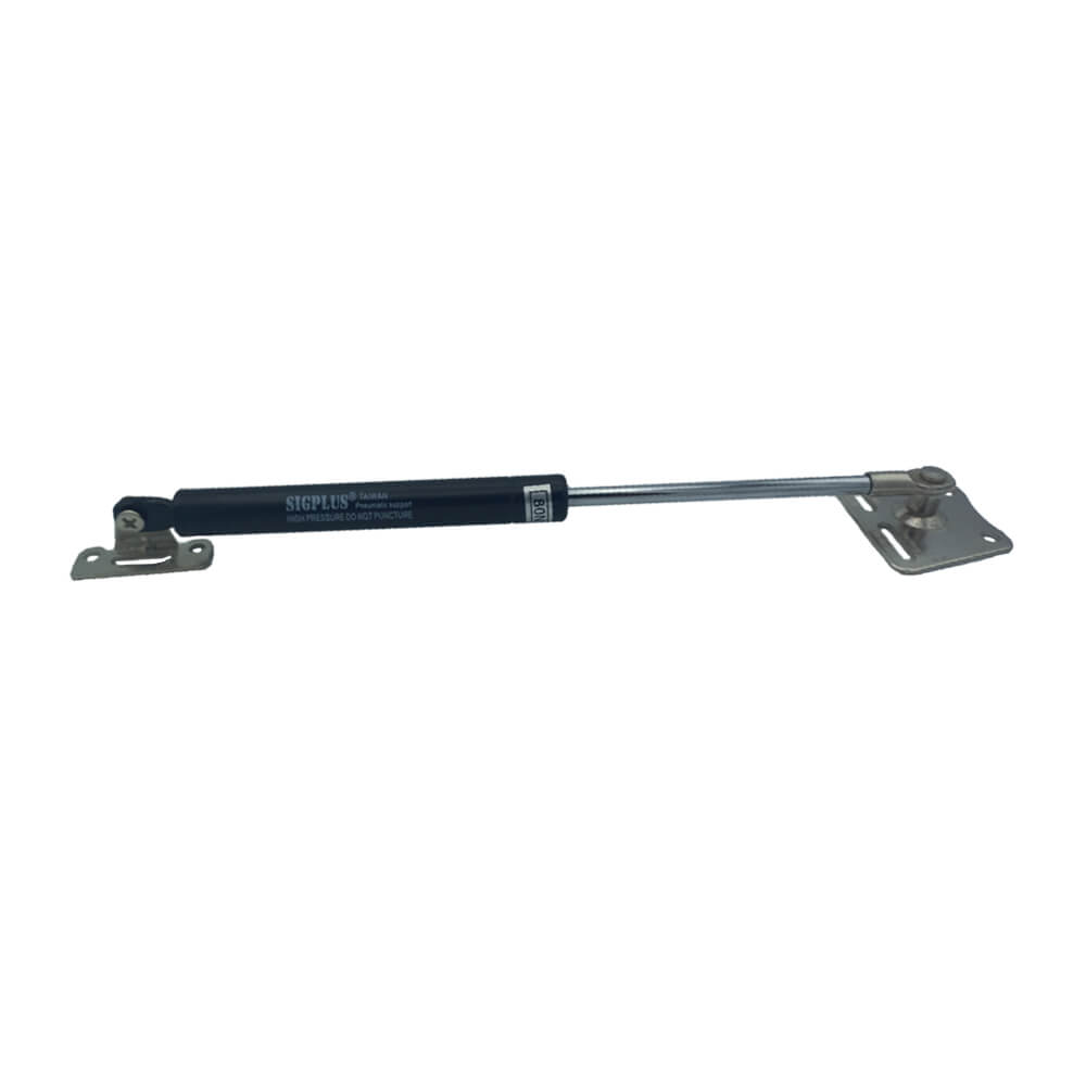 Cabinet Lift Up System Sig Plus 80N