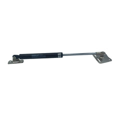 Cabinet Lift Up System Sig Plus 80N