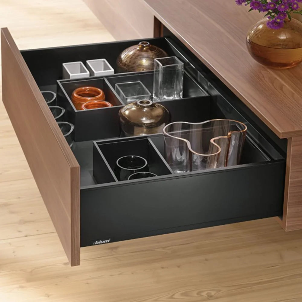 blum legrabox