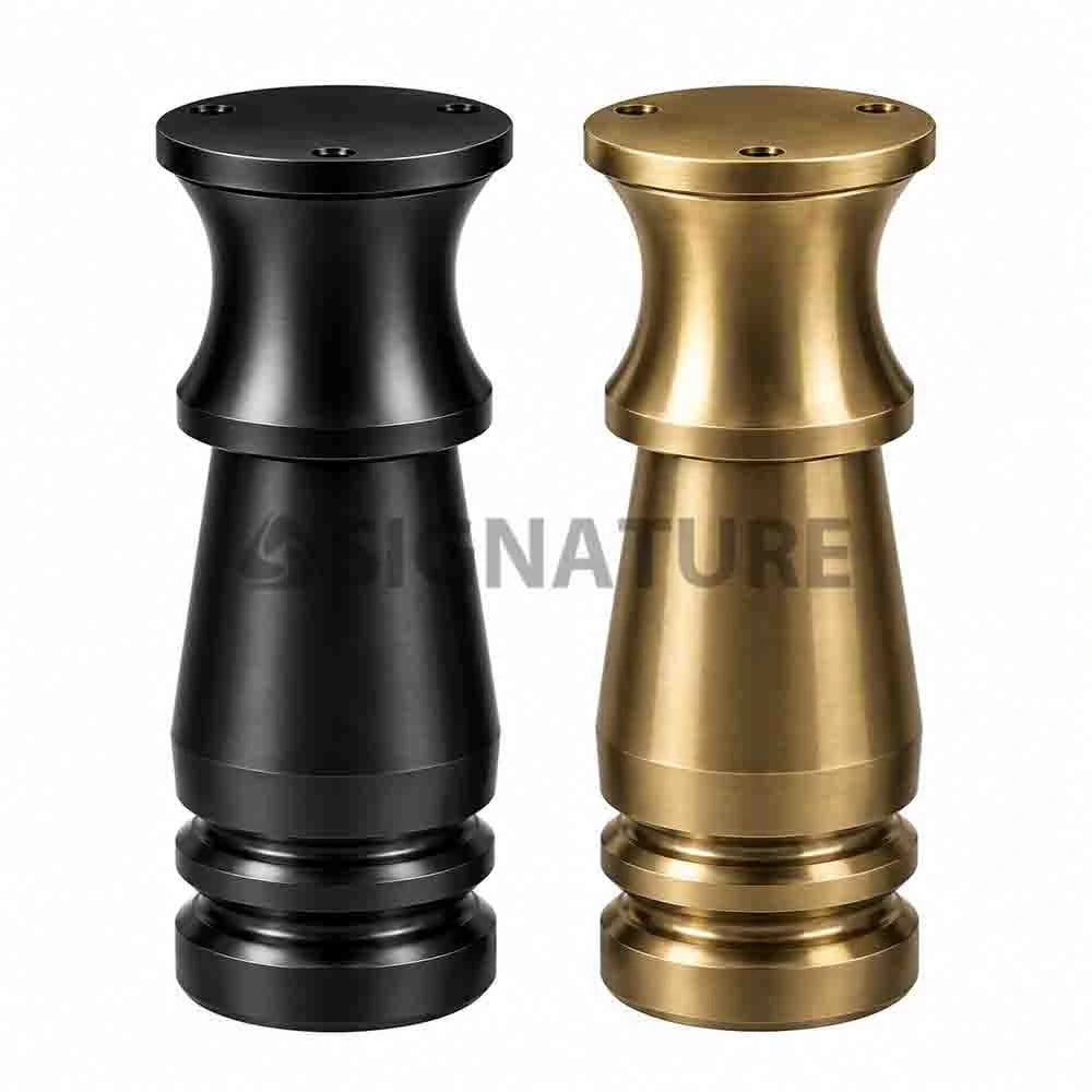 Furniture Leg
