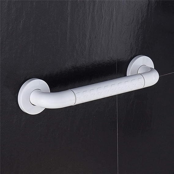 Bathroom Safety Handle