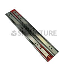 Hydraulic Drawer Slide