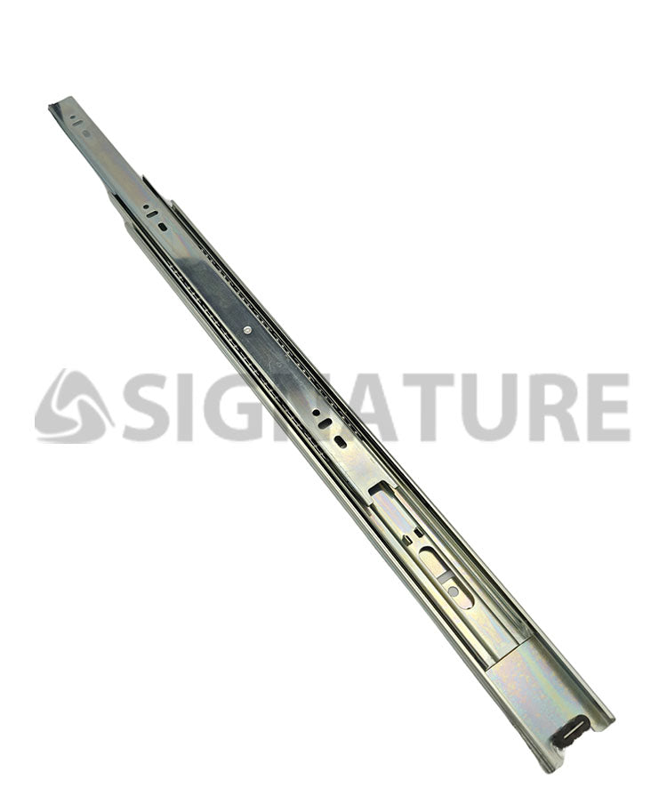 Super Drawer Channel