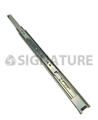 Super Drawer Channel