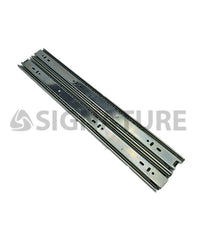 Super Drawer Channel