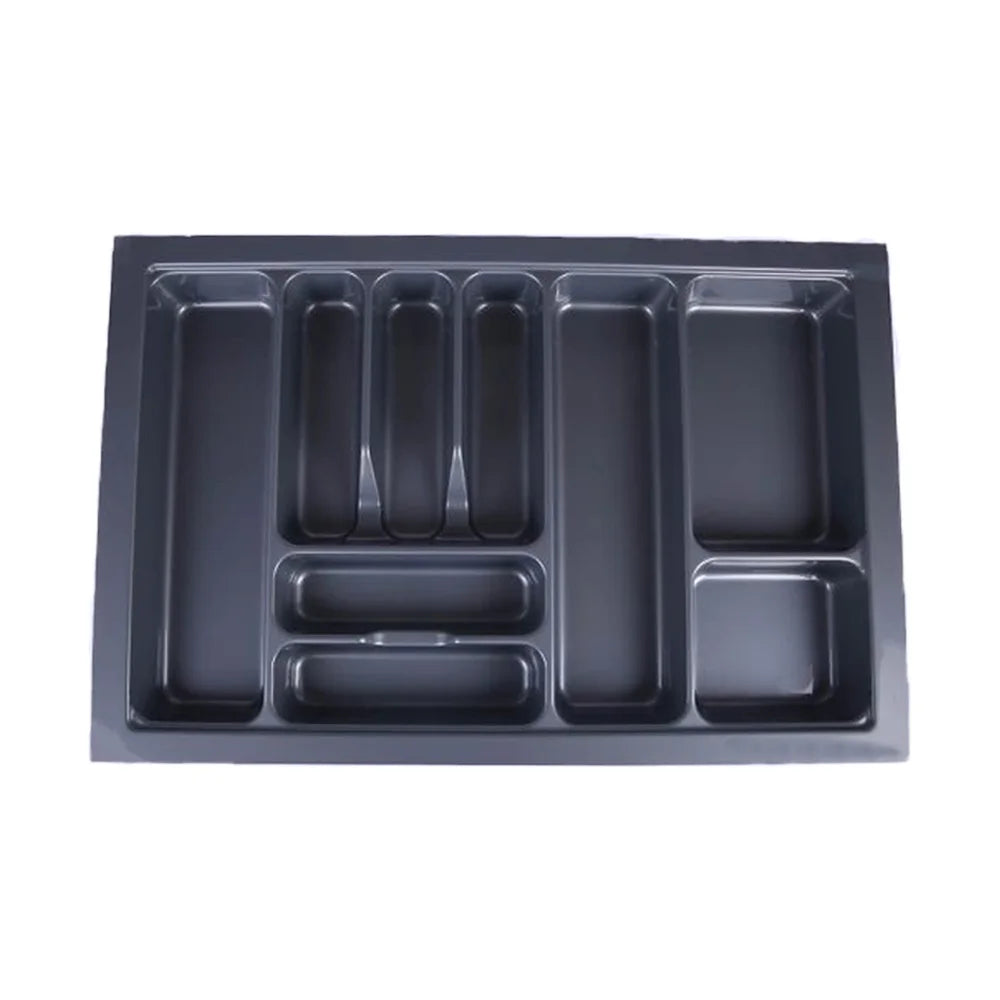 fibre cutlery tray 29x19