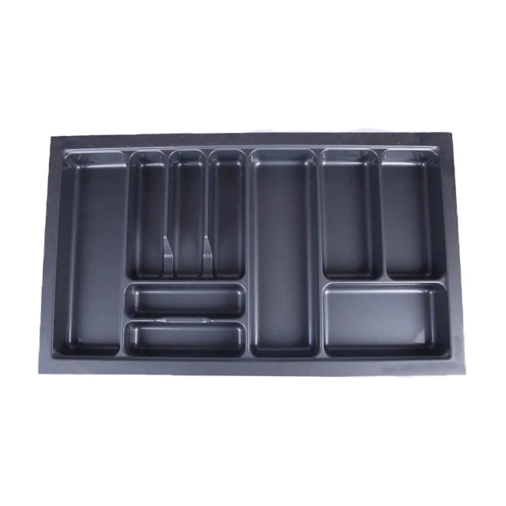 fibre cutlery tray 33x19