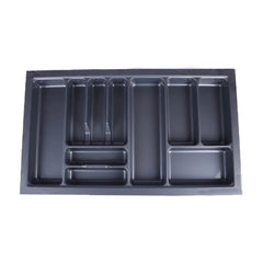 fibre cutlery tray 33x19