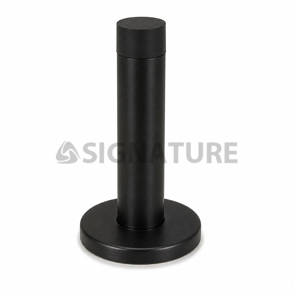 Rubber Door Stopper