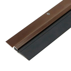 door air stopper rubber