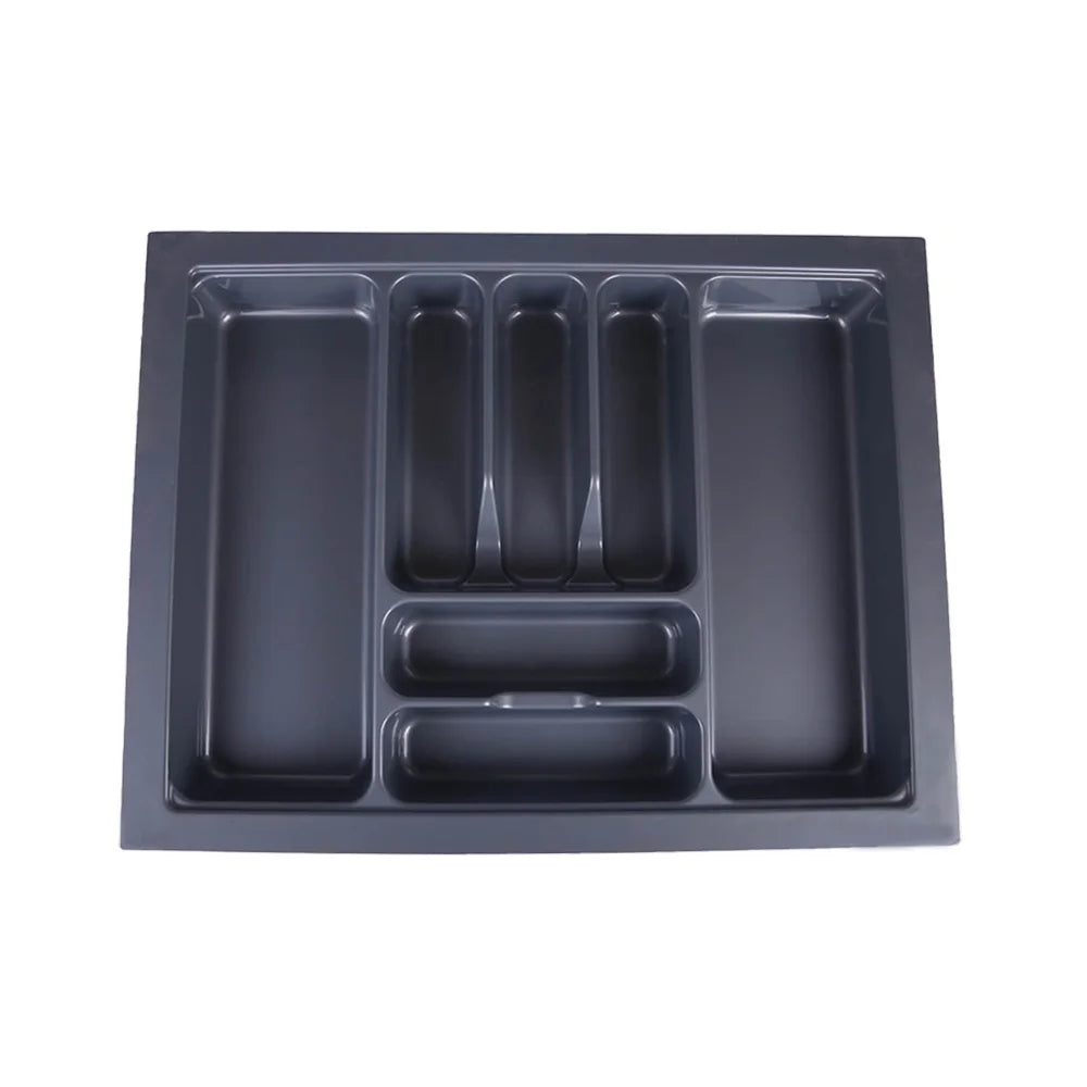 fibre cutlery tray 25x19