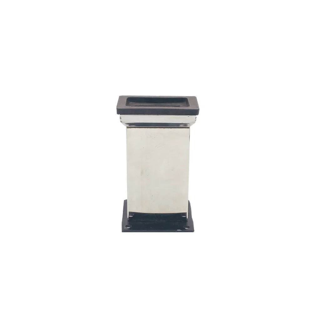 Furniture Leg 4"
