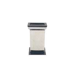 Furniture Leg 4"