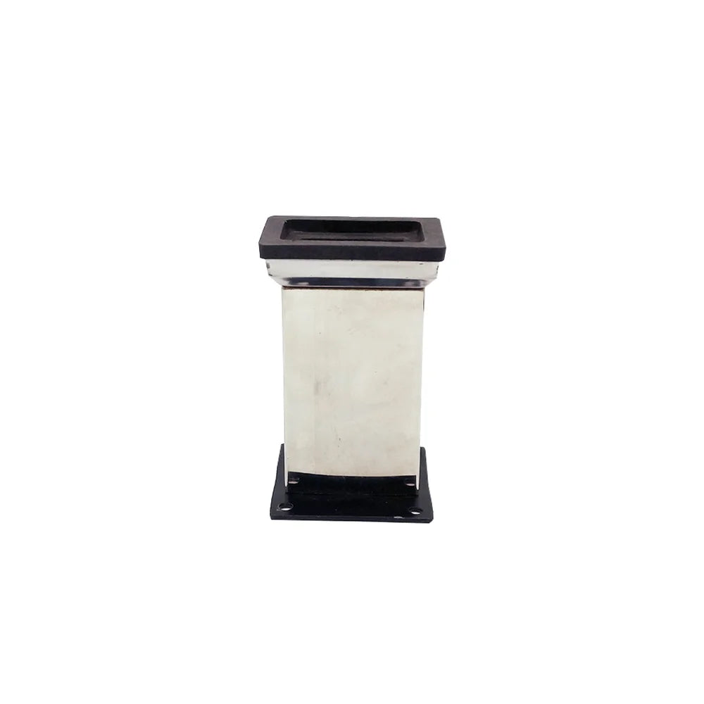 Furniture Leg 4"