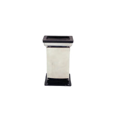 Furniture Leg 4"