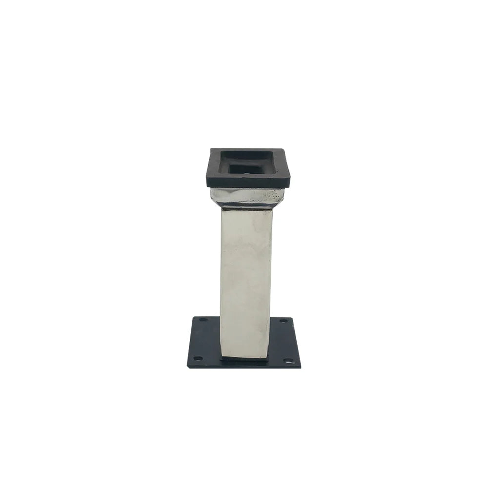 Furniture Leg 4"