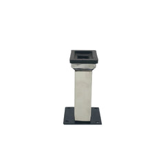 Furniture Leg 4"