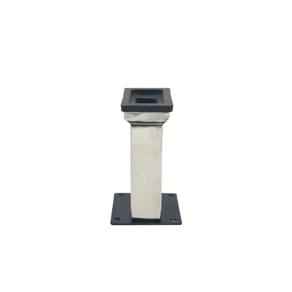 Furniture Leg 4"