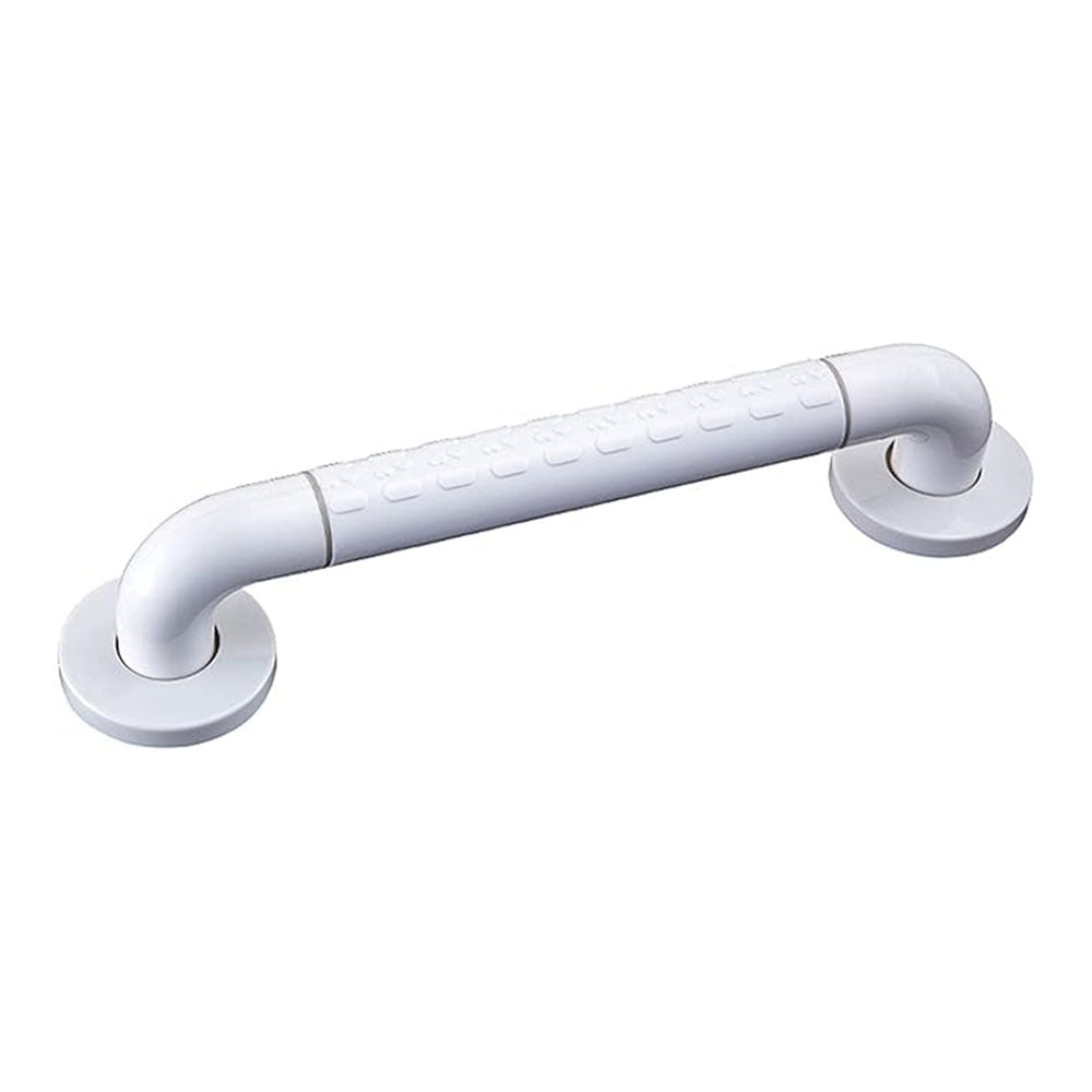 Bathroom Safety Handle