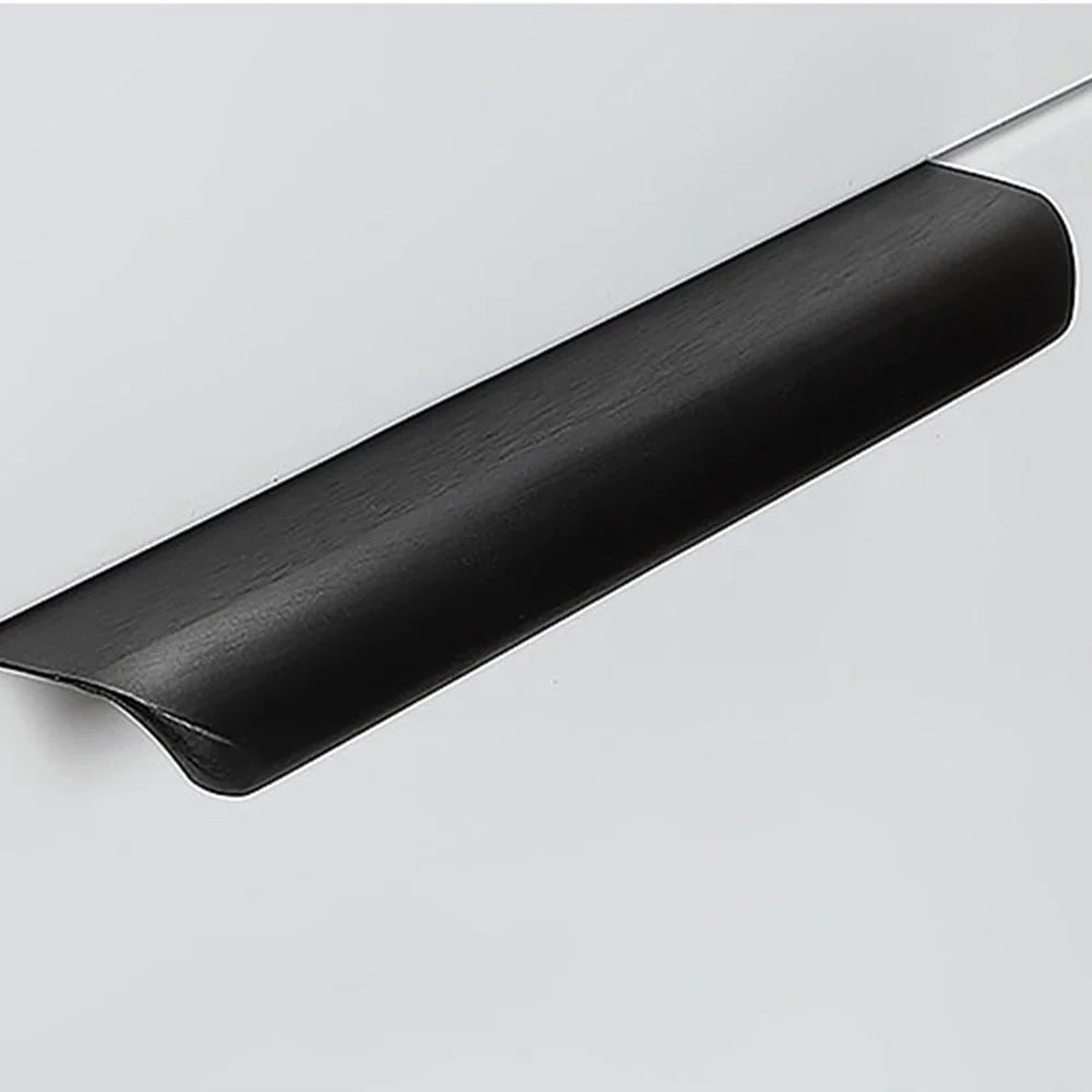 Handle D1018