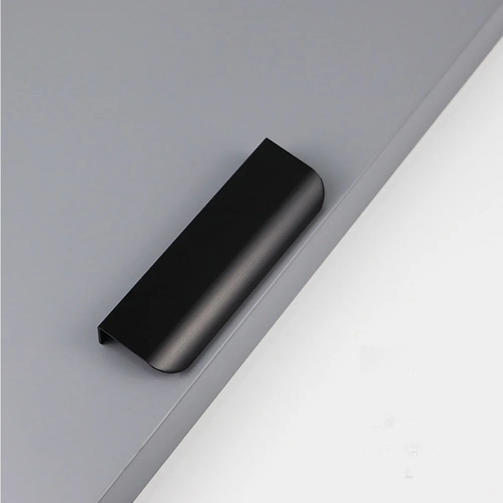 Handle D1018