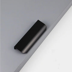 Handle D1018
