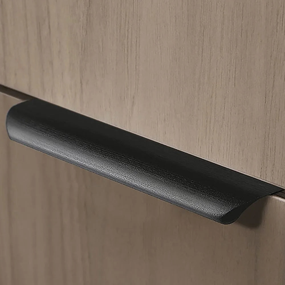 Handle D1018
