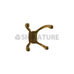 Spider Quad Hook