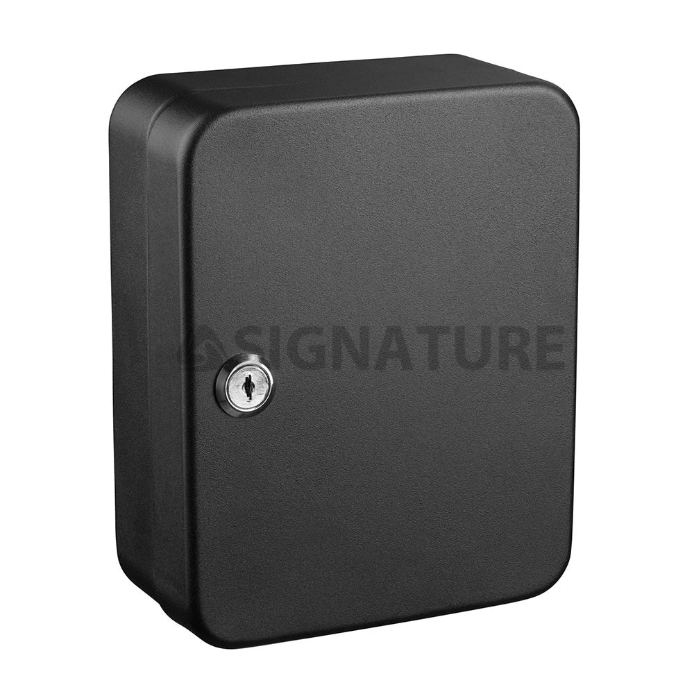 Key Storage Box