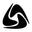 Signature Hardware logo