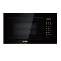 Built-In Microwave M626