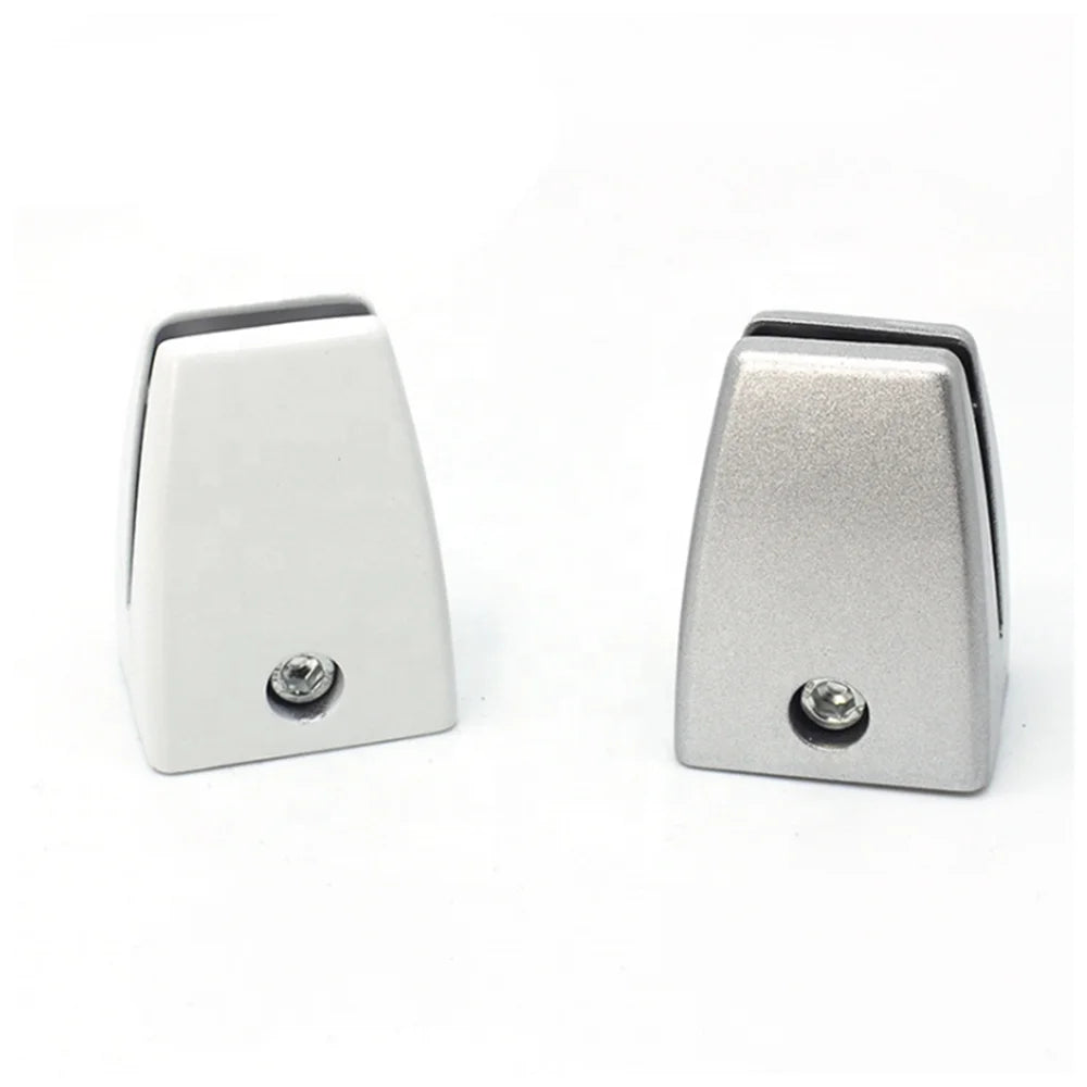 partition bracket for office