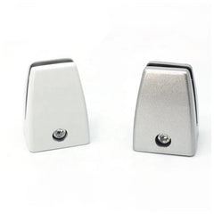 partition bracket for office