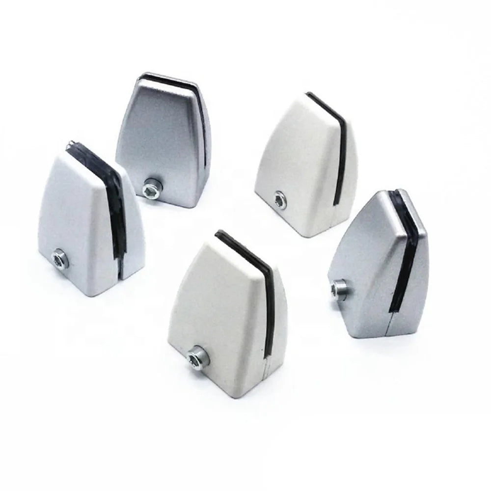 partition bracket for office