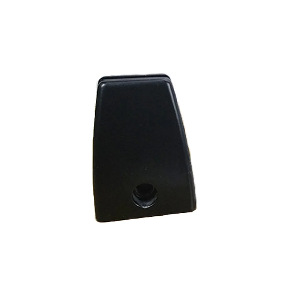 partition bracket for office