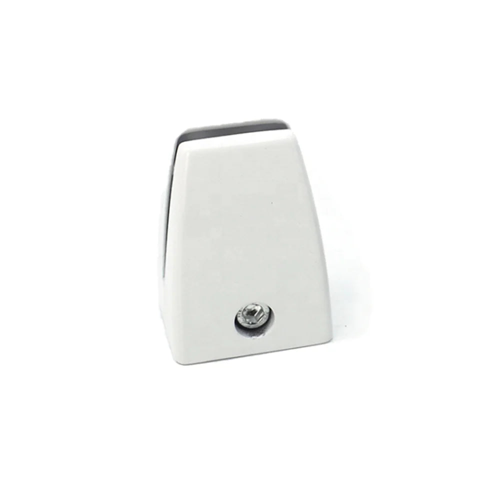 partition bracket for office