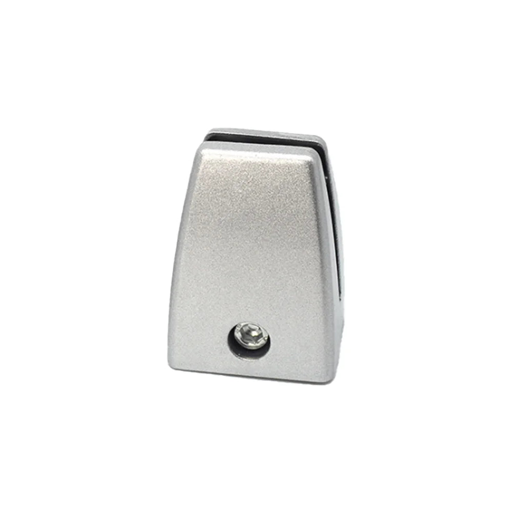 partition bracket for office