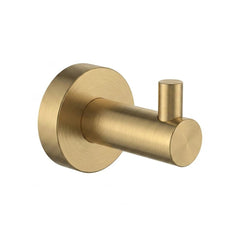 Pin Hook