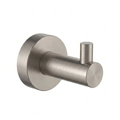 Pin Hook