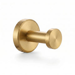 Round Hook